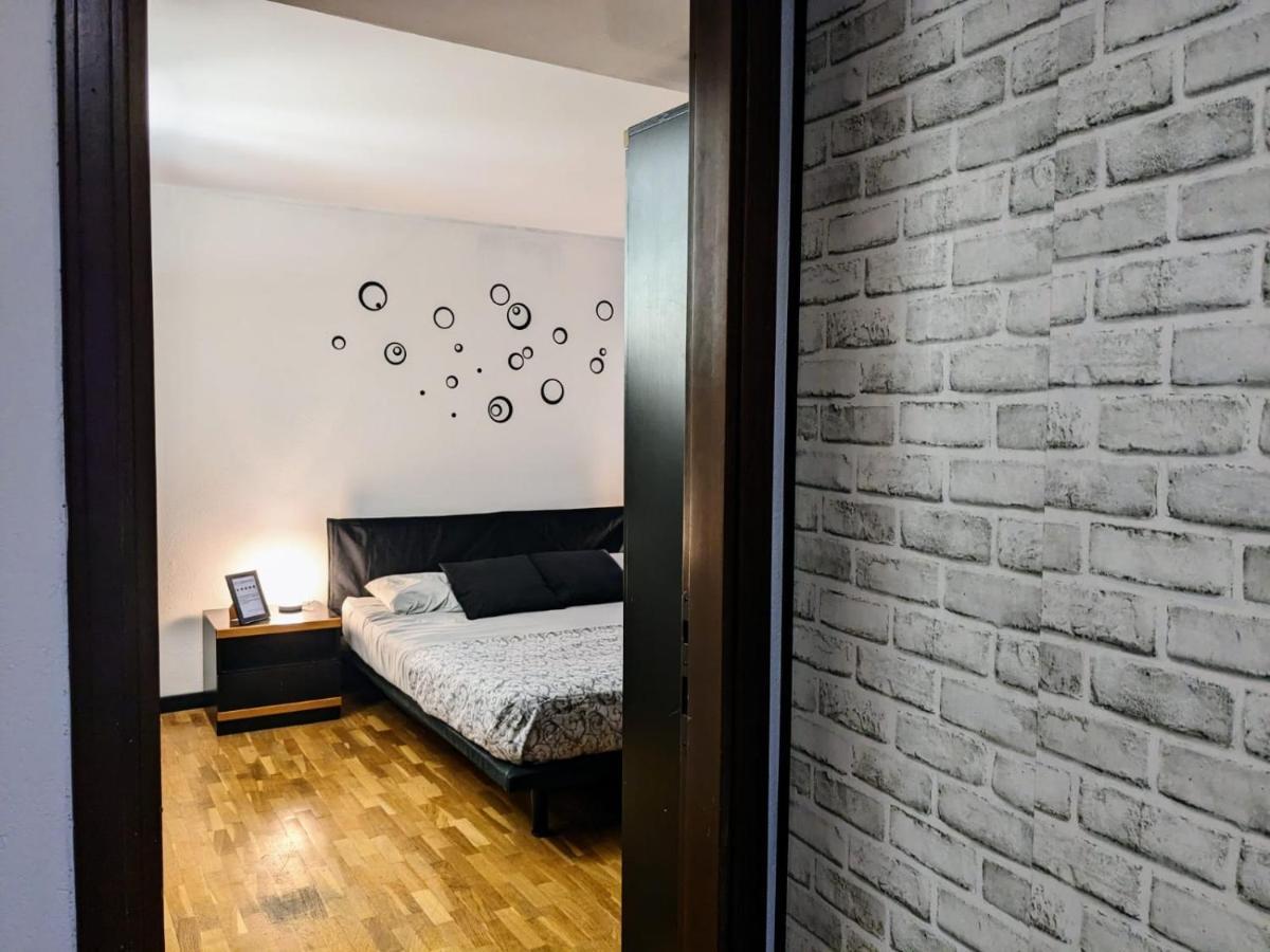 Romeo Secret Rooms Verona Ngoại thất bức ảnh