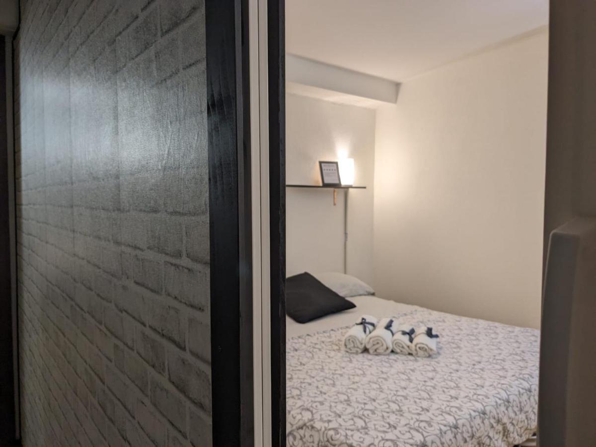Romeo Secret Rooms Verona Ngoại thất bức ảnh