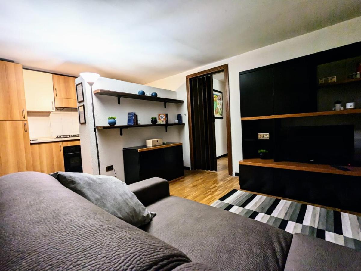 Romeo Secret Rooms Verona Ngoại thất bức ảnh